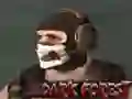 ਹਨੇਰਾ ਜੰਗਲ ਹਨੇਰਾ ਜੰਗਲ