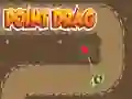 ਪੁਆਇੰਟ ਡਰੈਗ ਪੁਆਇੰਟ ਡਰੈਗ