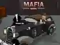 ਮਾਫੀਆ ਯੁੱਧ ਮਾਫੀਆ ਯੁੱਧ