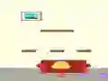ਇਸ ਨੂੰ ਫੈਲਾਓ ਇਸ ਨੂੰ ਫੈਲਾਓ
