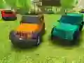 4x4 ਡਰਾਈਵ ਆਫਰੋਡ 4x4 ਡਰਾਈਵ ਆਫਰੋਡ