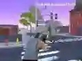 ਬਾਗੀਆਂ ਦਾ ਟਕਰਾਅ ਬਾਗੀਆਂ ਦਾ ਟਕਰਾਅ