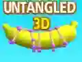 ਅਣਟੈਂਗਲਡ 3D ਅਣਟੈਂਗਲਡ 3D