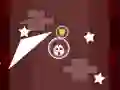 ਸਾਫ਼ ਕਰਨ ਲਈ ਸਾਫ਼ ਕਰਨ ਲਈ