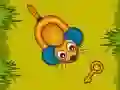ਕੁਲੈਕਟਰ ਮਾਊਸ 