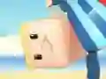 ਕੋਗਾਮਾ: ਫੈਸਟੀਵਲ ਪਾਰਕ ਕੋਗਾਮਾ: ਫੈਸਟੀਵਲ ਪਾਰਕ
