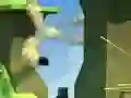 ਕੋਗਾਮਾ PVP 