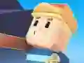 ਕੋਗਾਮਾ: ਪਹਾੜ ਚੜ੍ਹਨ ਵਾਲਾ 