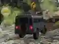 ਔਫਰੋਡ 4x4 ਹੈਵੀ ਡਰਾਈਵ ਔਫਰੋਡ 4x4 ਹੈਵੀ ਡਰਾਈਵ