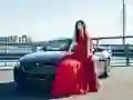 ਕੁੜੀਆਂ ਅਤੇ ਕਾਰਾਂ ਕੁੜੀਆਂ ਅਤੇ ਕਾਰਾਂ
