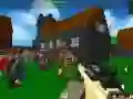 ਵਧੀਆ ਲੜਾਈ ਦਾ ਅਖਾੜਾ ਵਧੀਆ ਲੜਾਈ ਦਾ ਅਖਾੜਾ