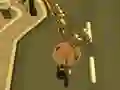 ਟਾਪ-ਡਾਊਨ ਮੋਨਸਟਰ ਸ਼ੂਟਰ ਟਾਪ-ਡਾਊਨ ਮੋਨਸਟਰ ਸ਼ੂਟਰ