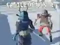 ਮਹਿਲ ਆਫ਼ ਆਨਰ ਮਹਿਲ ਆਫ਼ ਆਨਰ