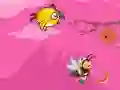 ਹਨੀ ਚੋਰ 