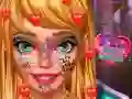 ਪਿਕਸੀ ਫਲਰਟੀ ਮੇਕਅੱਪ ਪਿਕਸੀ ਫਲਰਟੀ ਮੇਕਅੱਪ