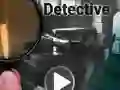 ਫਰਕ ਜਾਸੂਸ ਲੱਭੋ ਫਰਕ ਜਾਸੂਸ ਲੱਭੋ
