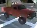 ਪਿਕਅੱਪ ਸਿਮੂਲੇਟਰ ਪਿਕਅੱਪ ਸਿਮੂਲੇਟਰ