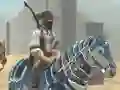 ਘੋੜਸਵਾਰ ਘੋੜਸਵਾਰ