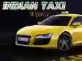 ਭਾਰਤੀ ਟੈਕਸੀ 2020 ਭਾਰਤੀ ਟੈਕਸੀ 2020