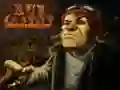 ਕੈਨਿਯਨ ਚਲਾਓ 