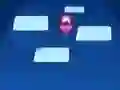 ਟਾਇਲਸ ਹੌਪ: EDM ਰਸ਼! 