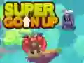 ਸੁਪਰ ਗੋਇਨ ਅੱਪ 