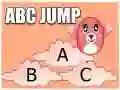 ABC ਜੰਪ ABC ਜੰਪ