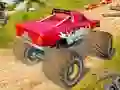 ਮੋਨਸਟਰ ਟਰੱਕ ਹਾਈਵੇ ਮੋਨਸਟਰ ਟਰੱਕ ਹਾਈਵੇ
