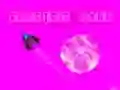 ਇਲੈਕਟ੍ਰਿਕ ਪਿੰਜਰਾ 