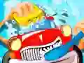 ਸ਼ਾਨਦਾਰ ਕਾਰ ਵਾਸ਼ ਸ਼ਾਨਦਾਰ ਕਾਰ ਵਾਸ਼