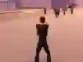 ਹੈਮਰ ਸਿਟੀ 