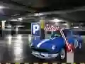 ਐਡਵਾਂਸ ਕਾਰ ਪਾਰਕਿੰਗ 