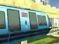 ਸਕਾਈ ਟ੍ਰੇਨ ਗੇਮ 2020 ਸਕਾਈ ਟ੍ਰੇਨ ਗੇਮ 2020