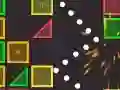 ਵਿਹਲੇ ਨਿਸ਼ਾਨੇਬਾਜ਼ ਵਿਹਲੇ ਨਿਸ਼ਾਨੇਬਾਜ਼