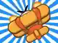 ਸਕਾਈ ਲੜਾਈ ਸਕਾਈ ਲੜਾਈ