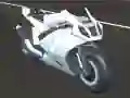 ਮੋਟੋ ਰੇਸਰ ਮੋਟੋ ਰੇਸਰ