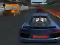 ਰੇਸਰ 3D 