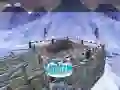 ਹਰਡਲ ਟ੍ਰੈਕ ਕਾਰ ਸਟੰਟ ਹਰਡਲ ਟ੍ਰੈਕ ਕਾਰ ਸਟੰਟ