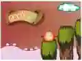 ਚੋਲੀ ਚੜ੍ਹਾਈ ਚੋਲੀ ਚੜ੍ਹਾਈ
