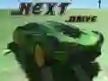 ਅਗਲੀ ਡਰਾਈਵ  ਅਗਲੀ ਡਰਾਈਵ