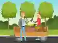 ਵੇਚਣ ਵਾਲੇ ਟਰੱਕ ਮੈਚ 3 ਵੇਚਣ ਵਾਲੇ ਟਰੱਕ ਮੈਚ 3