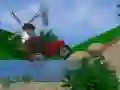 ਟਰੈਕਟਰ ਟਰਾਇਲ  ਟਰੈਕਟਰ ਟਰਾਇਲ