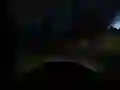 ਡਰਾਉਣੀ ਜੰਗਲ ਡਰਾਈਵ ਡਰਾਉਣੀ ਜੰਗਲ ਡਰਾਈਵ