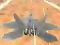 ਹਵਾਈ ਉੱਤਮਤਾ ਲੜਾਕੂ ਹਵਾਈ ਉੱਤਮਤਾ ਲੜਾਕੂ