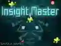 ਇਨਸਾਈਟ ਮਾਸਟਰ 