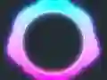 ਖਿੜ 