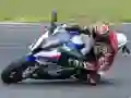 BMW S1000RR BMW S1000RR