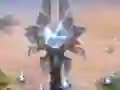 ਰੋਸ਼ਨੀ ਦਾ ਪਰਮੇਸ਼ੁਰ ਰੋਸ਼ਨੀ ਦਾ ਪਰਮੇਸ਼ੁਰ