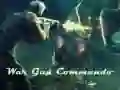 ਵਾਰ ਗਨ ਕਮਾਂਡੋ ਵਾਰ ਗਨ ਕਮਾਂਡੋ