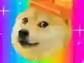 ਮੇਮ ਮਾਈਨਰ 